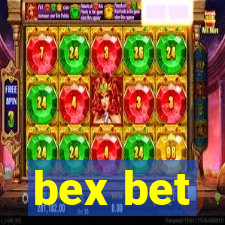 bex bet