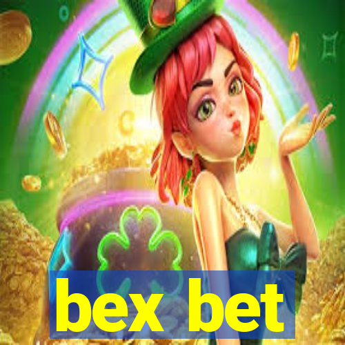 bex bet