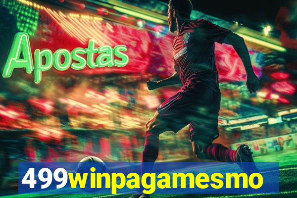 499winpagamesmo