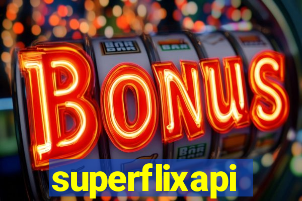 superflixapi