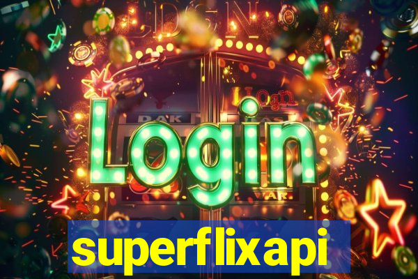 superflixapi