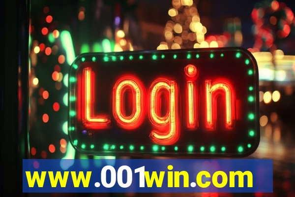 www.001win.com