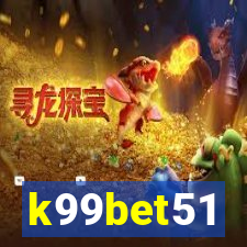 k99bet51