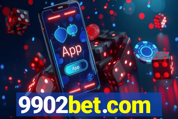 9902bet.com