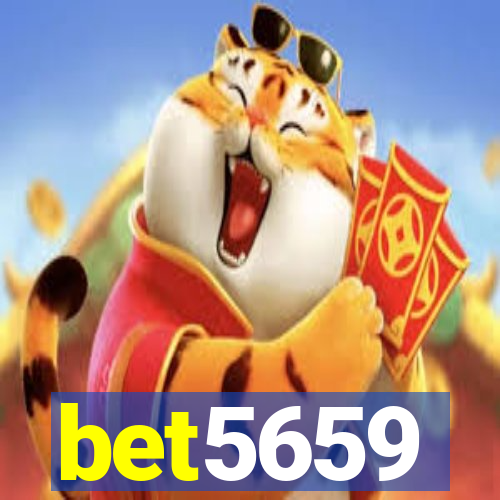 bet5659