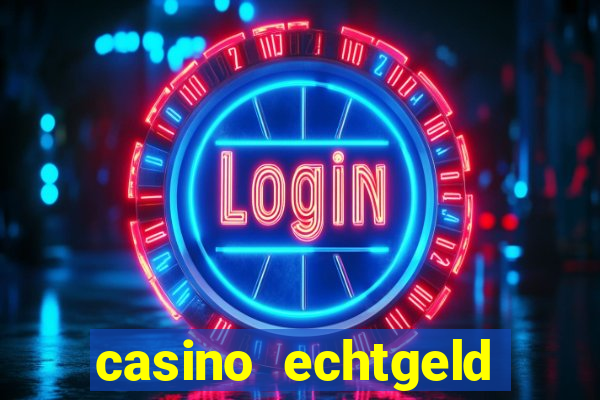 casino echtgeld bonus ohne einzahlung