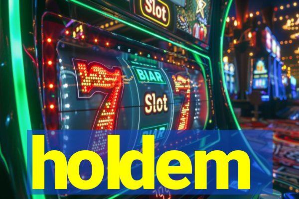 holdem