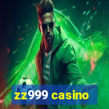 zz999 casino