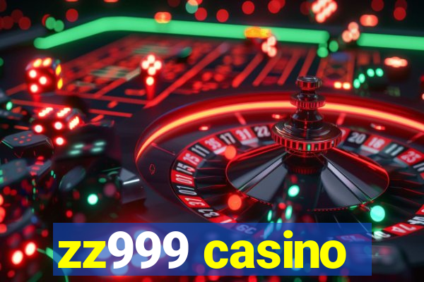 zz999 casino