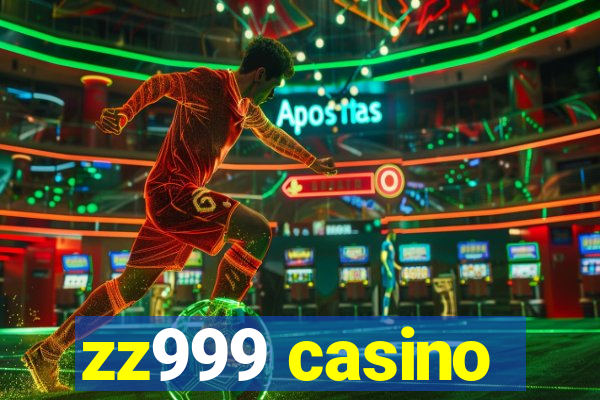 zz999 casino