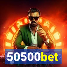 50500bet