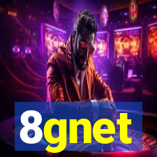 8gnet