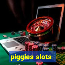 piggies slots