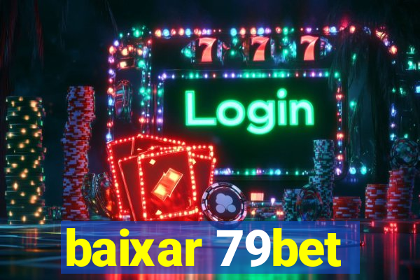 baixar 79bet