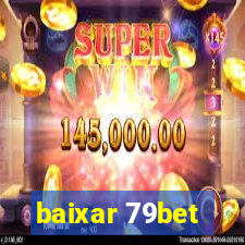 baixar 79bet