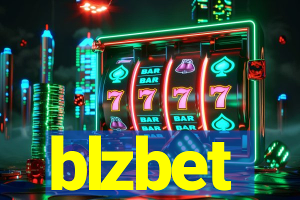 blzbet