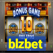 blzbet