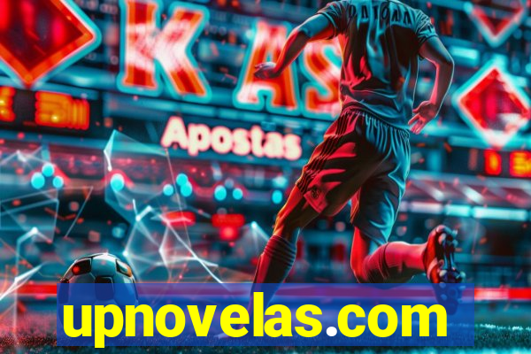 upnovelas.com