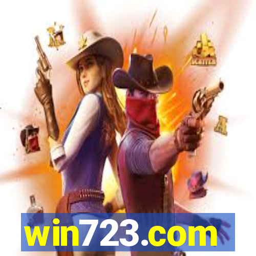 win723.com