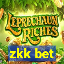 zkk bet