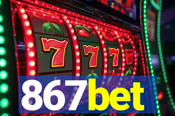 867bet