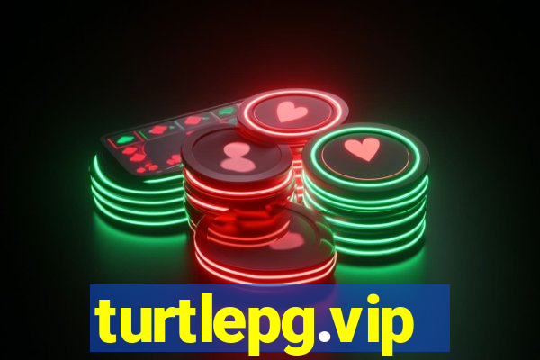 turtlepg.vip