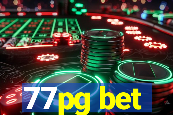 77pg bet