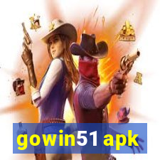 gowin51 apk