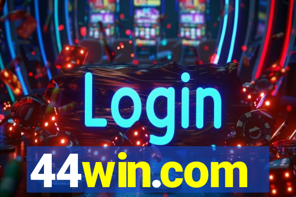 44win.com