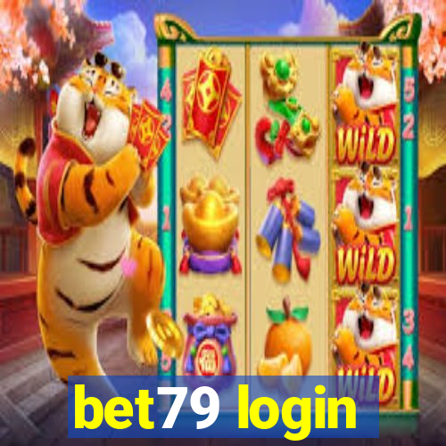 bet79 login