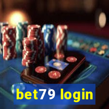 bet79 login