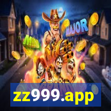 zz999.app