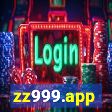 zz999.app