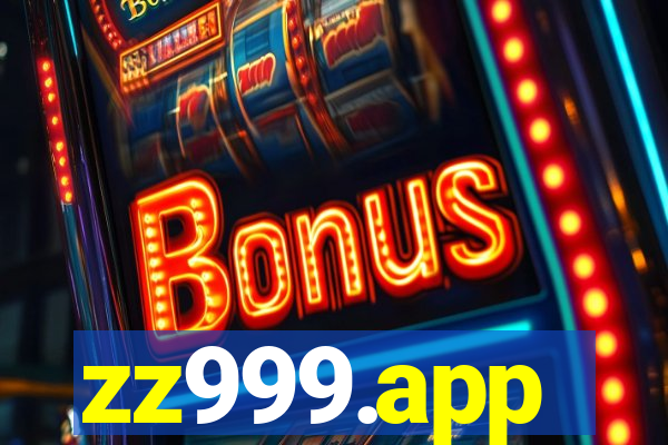 zz999.app