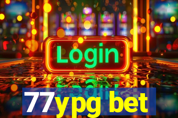 77ypg bet