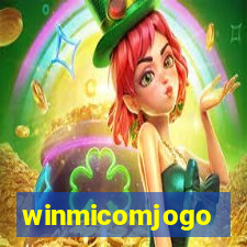 winmicomjogo