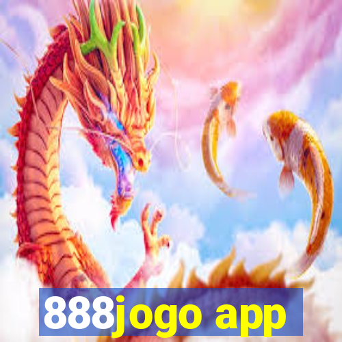 888jogo app