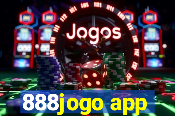 888jogo app