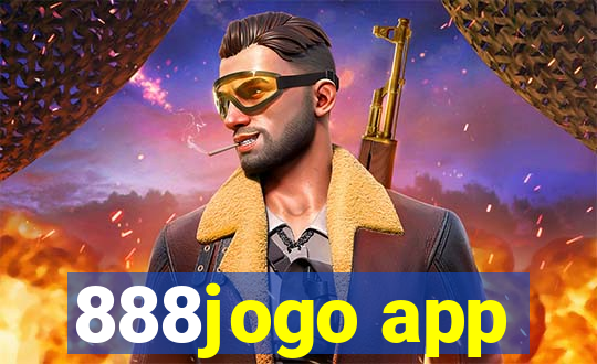 888jogo app