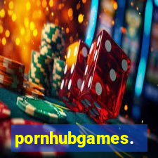 pornhubgames.