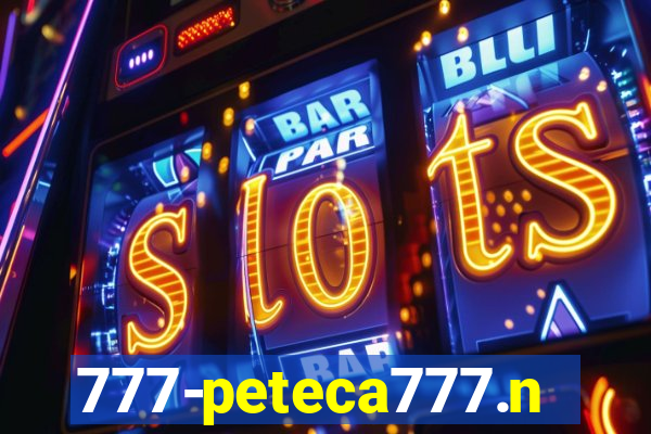 777-peteca777.net