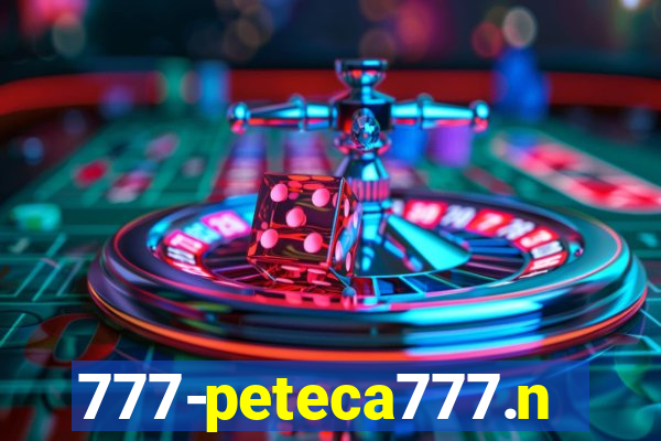 777-peteca777.net