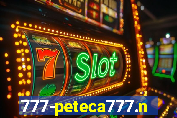 777-peteca777.net