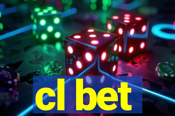 cl bet