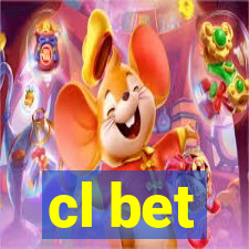 cl bet