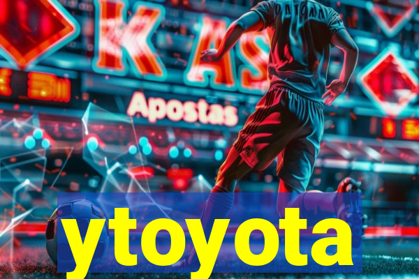 ytoyota