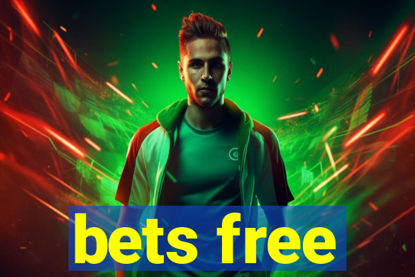 bets free