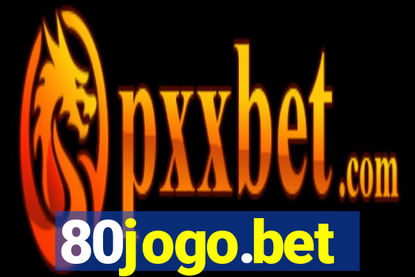 80jogo.bet