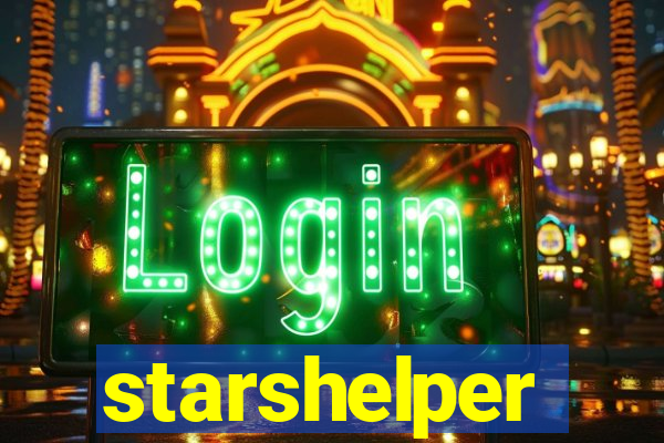 starshelper