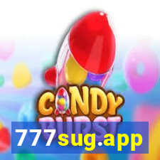 777sug.app